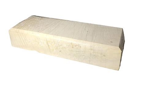 Buy DAK Enterprise Tamarind Wood Meat Cutting Board Crafted from a ...