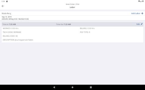 Spectrum Service Tech 的图像结果