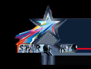 Live Sports TV Channels : Watch Live Streaming, Highlights, Replay ...