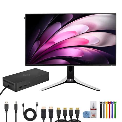 Alienware USB Monitor Keyboard Dock 的图像结果