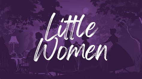 Pennsylvania Playhouse