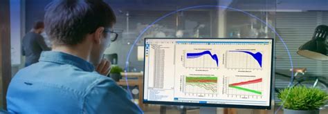 Measurement Standard | SIMULIA - Dassault Systèmes