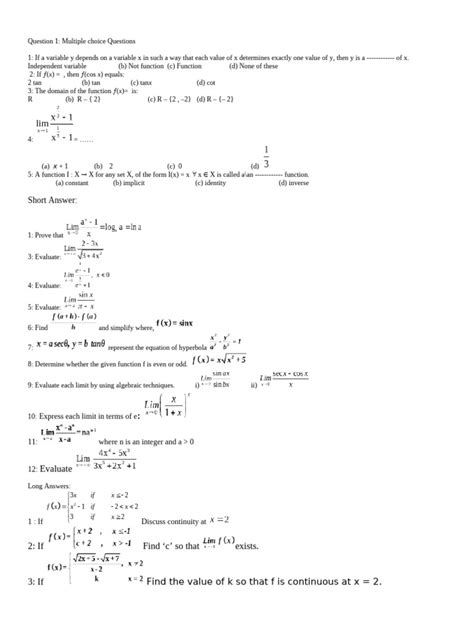 Image result for Study Time Table for FSC Part 2 Students