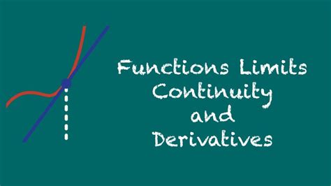 Image result for Engineering Calculus Tutorials