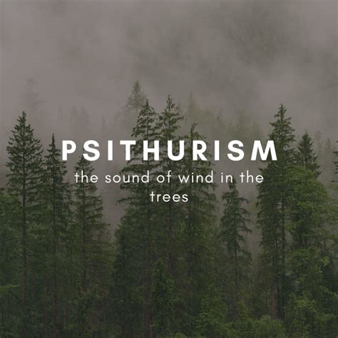 A Few Beautiful Words That Aren't In Your Dictionary But Soothe Your ...