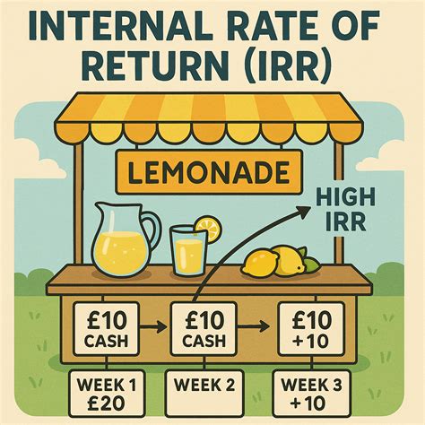 IRR Explained 的图像结果