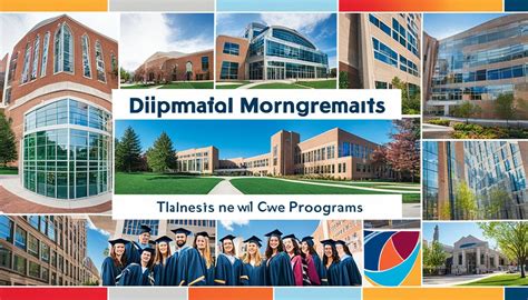 Financial Management Programs 的图像结果