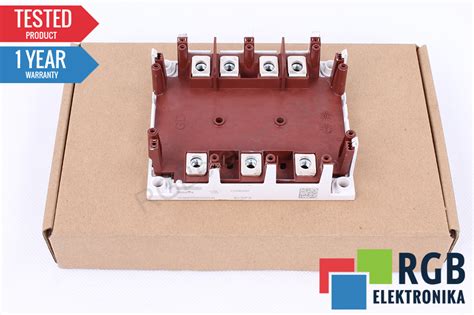 Skim Module Replacement 的图像结果