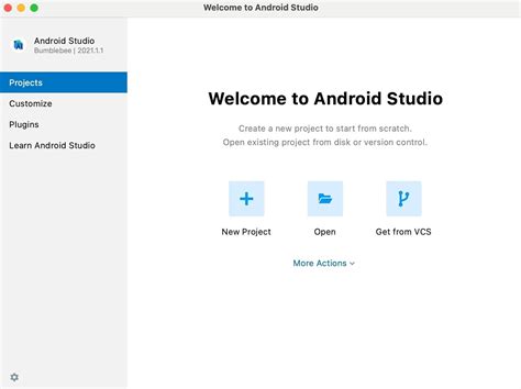 Image result for Compose 3D Android
