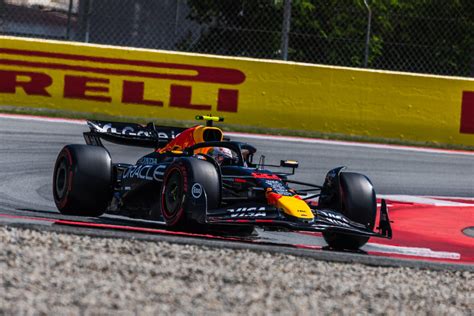 Helmut Marko accidentally proved why Red Bull must replace Yuki Tsunoda ...