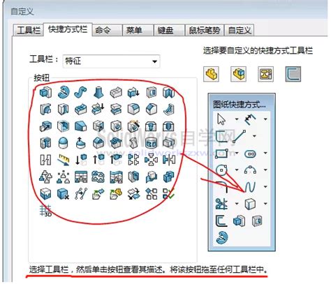 How to Consume Post REST API Using Spring Boot 的图像结果