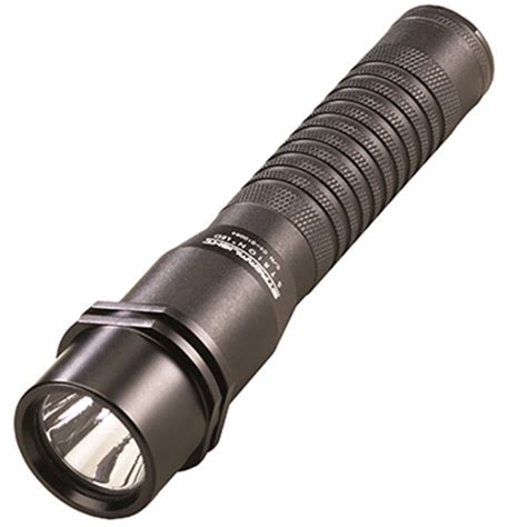 Image result for Streamlight LED Flashlight