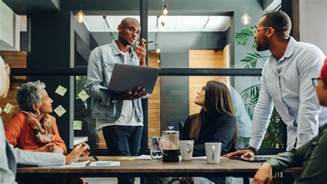 Image result for ServiceNow Badge Partner Training