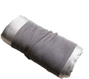 Trendy Store Name | eBay Stores