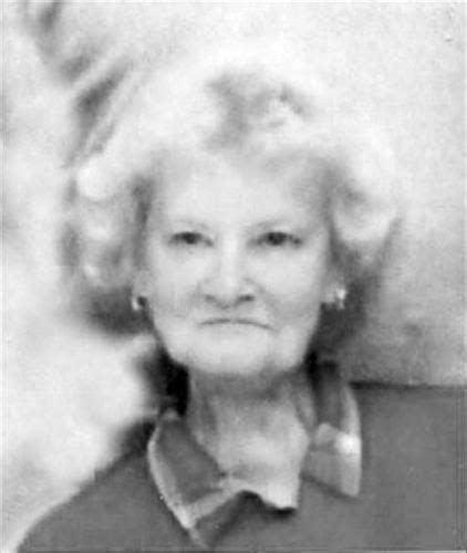 Judith Sweeney Obituary (1950 - 2019) - Point Marion, PA - Observer ...