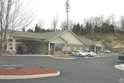 106 S Park Dr, Blacksburg, VA 24060 - South Park | LoopNet