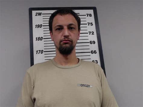 Morgan Jay Lanman, a registered in lakeview, ar 72642 at Offender Radar