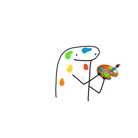 Cute Doodles Drawings, Mini Drawings, Art Drawings, Instagram Story App, Instagram Ideas Post ...