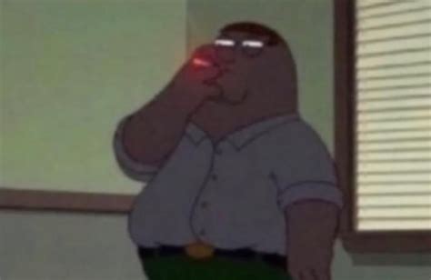 Hot Sera R34 (Video) : r/hazbin