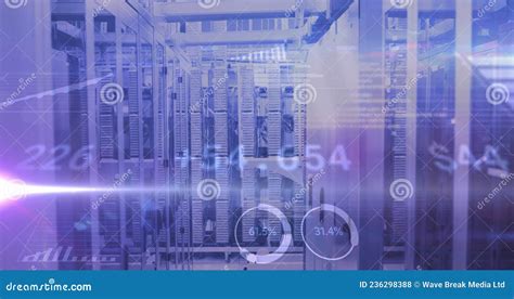 Image result for Data Processing Server