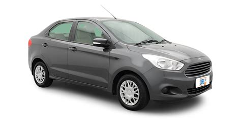 Second Hand Manual Cars in Chandrapur | Used Manual Cars starting from ₹2.81 lakh | CARS24