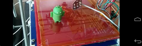 Image result for IP Pro for Computer