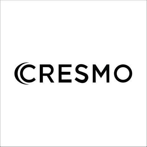 Size chart – CRESMO