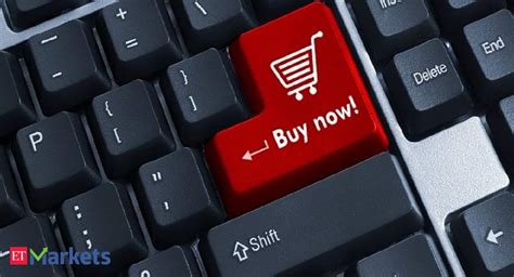 Filatex India share price: Buy Filatex India, target price Rs 85: ICICI ...