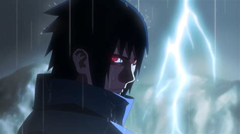 Sasuke Uchiha 4K Wallpapers - Top Free Sasuke Uchiha 4K Backgrounds ...