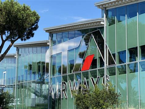 Yandex video xnxx it is my second time seeing Allison, she