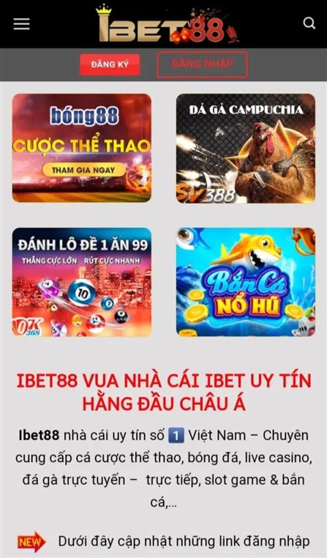 AMBIL SEKARANG