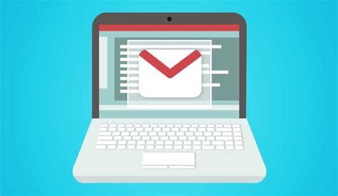 Image result for Gmail Google Message Desktop Notifications