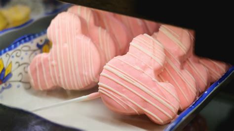 Image result for HowToBasic Disney Channel