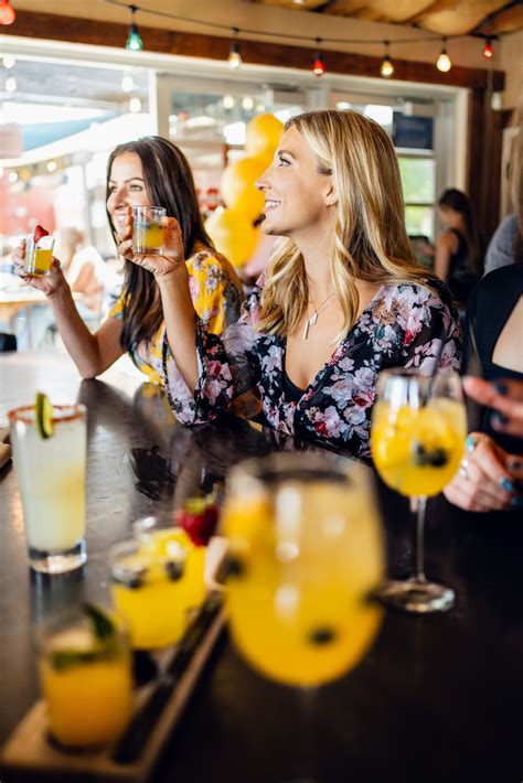 Gallery | Social Tap