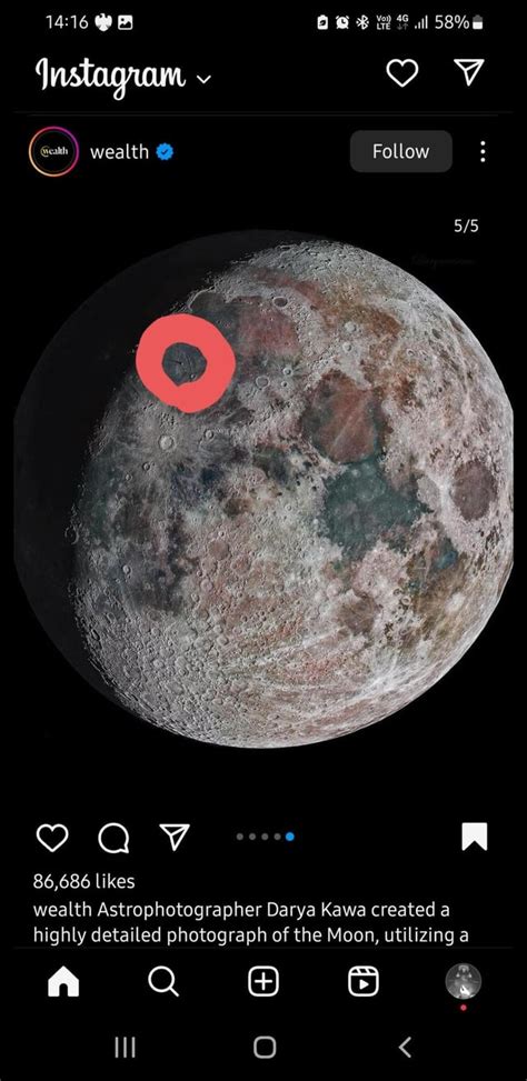 Image result for Alien Shadow On Moon