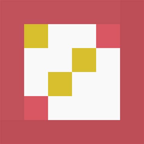 Image result for Frame API