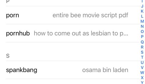 Image result for Sing Script Trolling