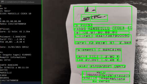 Le Pre Traitement Des Textes Arabes En Python 的图像结果