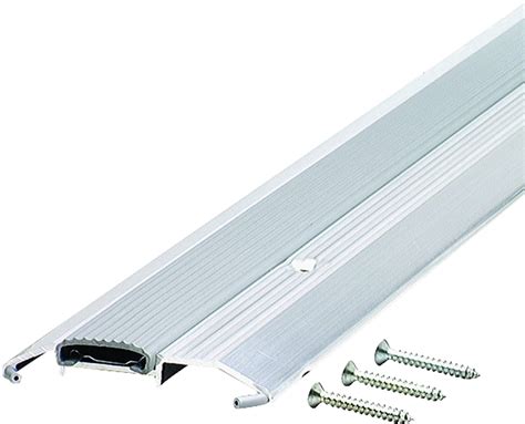 Image result for Threshold Weatherstripping