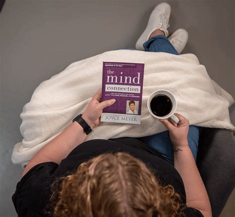 Image result for Mind Connection Meyer Set