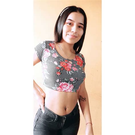 Nayeli Vinces (@soynayevinces) • Instagram photos and videos