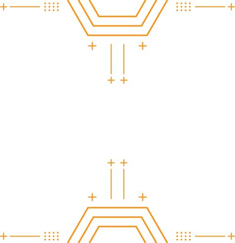 Technology Pattern PNG 的图像结果