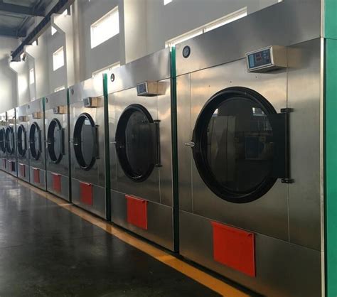 Machine Dry 的图像结果