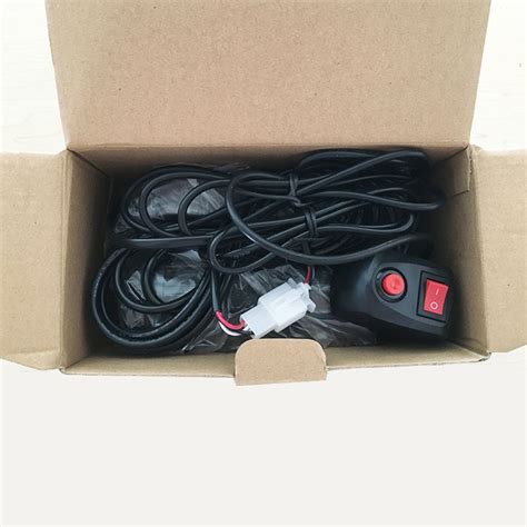 Image result for Strobe Light Control Box