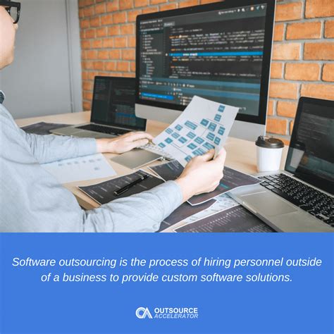 Image result for Software Outsource Solutions Vector