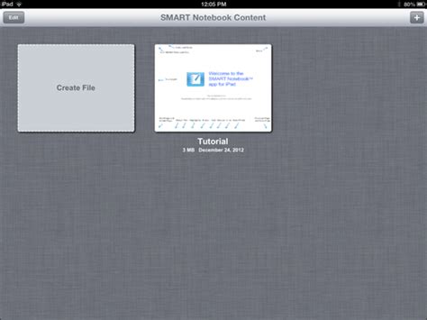 Image result for Convert Smart Notebook to PowerPoint