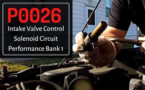 Image result for P26A6 Code Fix