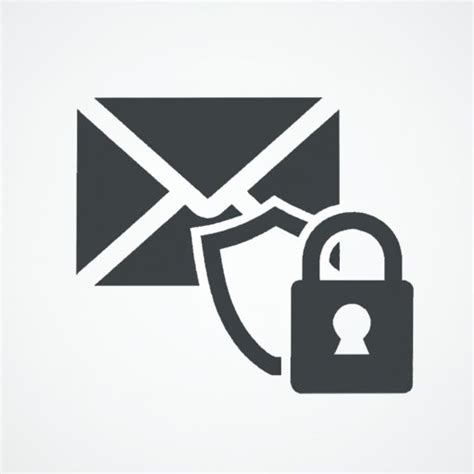 Image result for Secure Mail Windows
