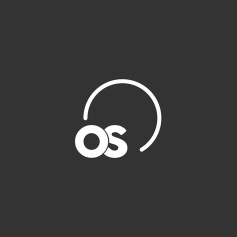 Image result for OS Attached Logo