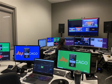 Image result for VMix Live Streaming